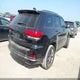 1C4RJFBG7LC341268 2020 Jeep Grand Cherokee Limited X 4X4 auction photo thumbnail 4