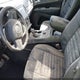 1C4RJFBG7LC341268 2020 Jeep Grand Cherokee Limited X 4X4 auction photo thumbnail 6