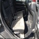 1C4RJFBG7LC341268 2020 Jeep Grand Cherokee Limited X 4X4 auction photo thumbnail 8