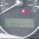 SAJWA51A25WE63097 2005 Jaguar X-Type 3.0 auction photo thumbnail 12