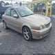 SAJWA51A25WE63097 2005 Jaguar X-Type 3.0 auction photo thumbnail 1