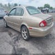 SAJWA51A25WE63097 2005 Jaguar X-Type 3.0 auction photo thumbnail 3