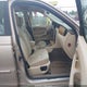 SAJWA51A25WE63097 2005 Jaguar X-Type 3.0 auction photo thumbnail 5