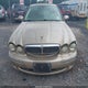 SAJWA51A25WE63097 2005 Jaguar X-Type 3.0 auction photo thumbnail 6
