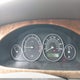 SAJWA51A25WE63097 2005 Jaguar X-Type 3.0 auction photo thumbnail 7