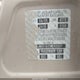 SAJWA51A25WE63097 2005 Jaguar X-Type 3.0 auction photo thumbnail 9