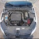 3VWD17AJ2JM213557 2018 Volkswagen Jetta 1.8T Se Sport auction photo thumbnail 10