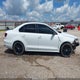 3VWD17AJ2JM213557 2018 Volkswagen Jetta 1.8T Se Sport auction photo thumbnail 14