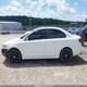 3VWD17AJ2JM213557 2018 Volkswagen Jetta 1.8T Se Sport auction photo thumbnail 15