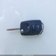 3VWD17AJ2JM213557 2018 Volkswagen Jetta 1.8T Se Sport auction photo thumbnail 11