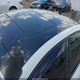 3VWD17AJ2JM213557 2018 Volkswagen Jetta 1.8T Se Sport auction photo thumbnail 18