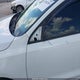 3VWD17AJ2JM213557 2018 Volkswagen Jetta 1.8T Se Sport auction photo thumbnail 19