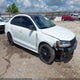 3VWD17AJ2JM213557 2018 Volkswagen Jetta 1.8T Se Sport auction photo thumbnail 1
