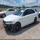 3VWD17AJ2JM213557 2018 Volkswagen Jetta 1.8T Se Sport auction photo thumbnail 2