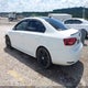 3VWD17AJ2JM213557 2018 Volkswagen Jetta 1.8T Se Sport auction photo thumbnail 3