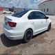 3VWD17AJ2JM213557 2018 Volkswagen Jetta 1.8T Se Sport auction photo thumbnail 4