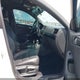 3VWD17AJ2JM213557 2018 Volkswagen Jetta 1.8T Se Sport auction photo thumbnail 5