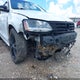 3VWD17AJ2JM213557 2018 Volkswagen Jetta 1.8T Se Sport auction photo thumbnail 6