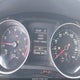 3VWD17AJ2JM213557 2018 Volkswagen Jetta 1.8T Se Sport auction photo thumbnail 7