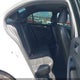 3VWD17AJ2JM213557 2018 Volkswagen Jetta 1.8T Se Sport auction photo thumbnail 8