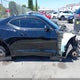 1G1FF1R73G0157605 2016 Chevrolet Camaro 1Ss auction photo thumbnail 13