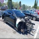 1G1FF1R73G0157605 2016 Chevrolet Camaro 1Ss auction photo thumbnail 1