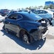 1G1FF1R73G0157605 2016 Chevrolet Camaro 1Ss auction photo thumbnail 3