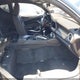 1G1FF1R73G0157605 2016 Chevrolet Camaro 1Ss auction photo thumbnail 5