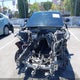 1G1FF1R73G0157605 2016 Chevrolet Camaro 1Ss auction photo thumbnail 6