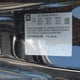 1G1FF1R73G0157605 2016 Chevrolet Camaro 1Ss auction photo thumbnail 9