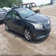 1G1PF5S99B7262897 2011 Chevrolet Cruze 1Lt auction photo thumbnail 1