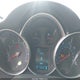 1G1PF5S99B7262897 2011 Chevrolet Cruze 1Lt auction photo thumbnail 7
