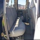 1D7HA18256S558067 2006 Dodge Ram 1500 Slt auction photo thumbnail 8
