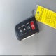 4T1BK1FK9CU509370 2012 Toyota Camry Xle V6 auction photo thumbnail 11