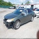 4T1BK1FK9CU509370 2012 Toyota Camry Xle V6 auction photo thumbnail 2