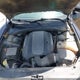 2C3CDXCT4MH598499 2021 Dodge Charger R/T Rwd auction photo thumbnail 10