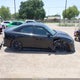 2C3CDXCT4MH598499 2021 Dodge Charger R/T Rwd auction photo thumbnail 14