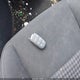 2C3CDXCT4MH598499 2021 Dodge Charger R/T Rwd auction photo thumbnail 11