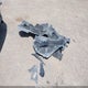 2C3CDXCT4MH598499 2021 Dodge Charger R/T Rwd auction photo thumbnail 12
