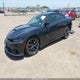 2C3CDXCT4MH598499 2021 Dodge Charger R/T Rwd auction photo thumbnail 2