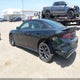2C3CDXCT4MH598499 2021 Dodge Charger R/T Rwd auction photo thumbnail 3