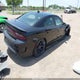 2C3CDXCT4MH598499 2021 Dodge Charger R/T Rwd auction photo thumbnail 4