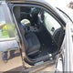 2C3CDXCT4MH598499 2021 Dodge Charger R/T Rwd auction photo thumbnail 5