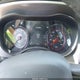 2C3CDXCT4MH598499 2021 Dodge Charger R/T Rwd auction photo thumbnail 7