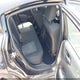 2C3CDXCT4MH598499 2021 Dodge Charger R/T Rwd auction photo thumbnail 8