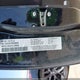 2C3CDXCT4MH598499 2021 Dodge Charger R/T Rwd auction photo thumbnail 9
