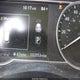 3N1CP5CU4KL512373 2019 Nissan Kicks Sv auction photo thumbnail 15