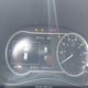 3N1CP5CU4KL512373 2019 Nissan Kicks Sv auction photo thumbnail 7