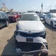 5XXGT4L37LG427925 2020 Kia Optima Lx auction photo thumbnail 13