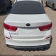 5XXGT4L37LG427925 2020 Kia Optima Lx auction photo thumbnail 17